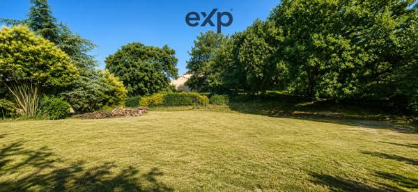 Terrain constructible de 1 200 m² à Ansouis – Un cadre de vie privilégié au cœur du Luberon