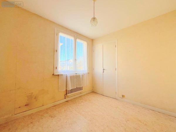 Maison à vendre à Quimper dans le Finistère (29000), ref : 29014-3040