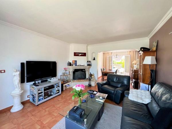 Vente / Maison