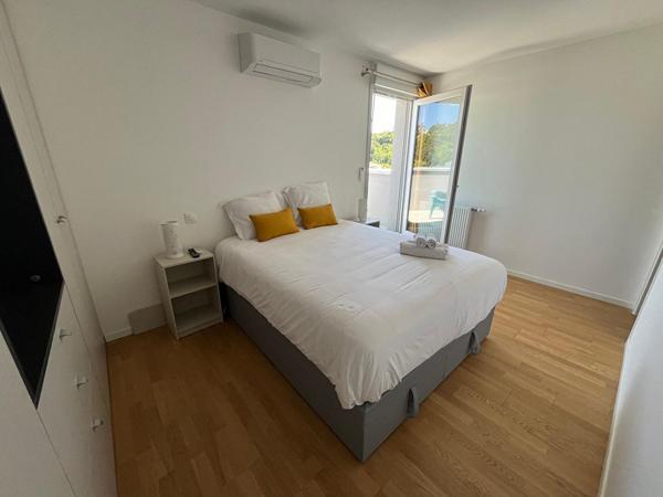 Achat appartement Cenon - 3 pièce(s) - 100 m² - 629 000 €