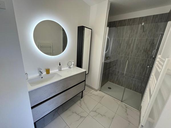 Achat appartement Cenon - 3 pièce(s) - 100 m² - 629 000 €