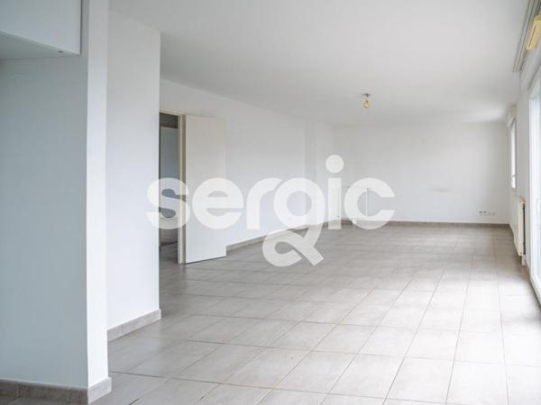Achat 4 Pieces 83 44800 Saint Herblain oue4555