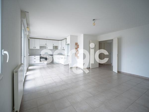 Achat 4 Pieces 83 44800 Saint Herblain oue4555