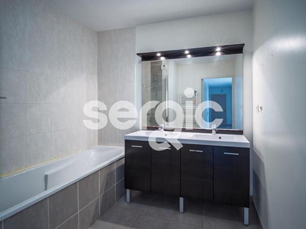 Achat 4 Pieces 83 44800 Saint Herblain oue4555