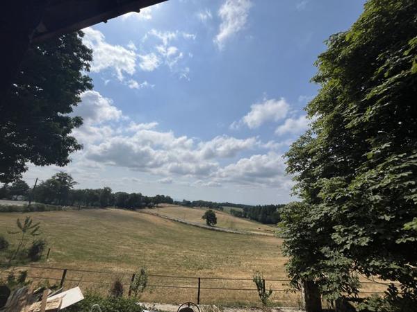 Maison à vendre |  Labastide-du-Haut-Mont |  9 pièces | 203 m²