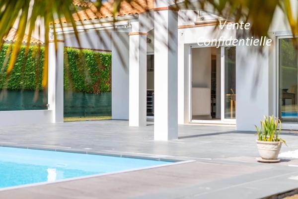 Maison Vertou - VERTOU / LE CHÊNE