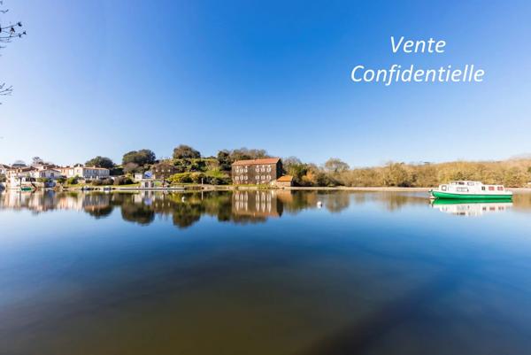 Maison Vertou - VERTOU / LE CHÊNE