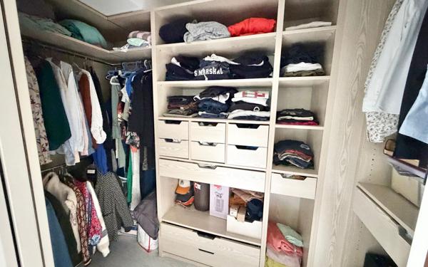 Maison à vendre    5 pièces • 146 m2 La Turballe