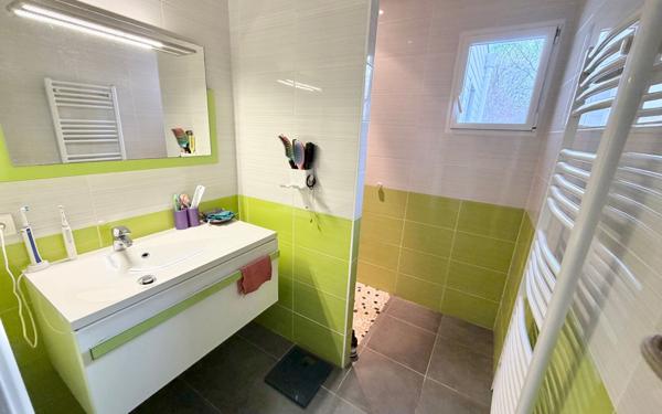 Maison à vendre    5 pièces • 146 m2 La Turballe