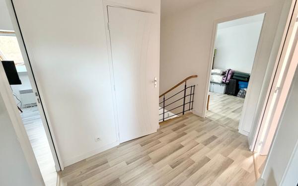 Maison à vendre    5 pièces • 146 m2 La Turballe