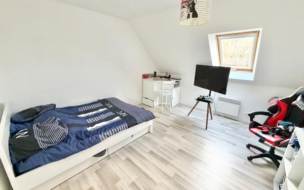 Maison à vendre    5 pièces • 146 m2 La Turballe