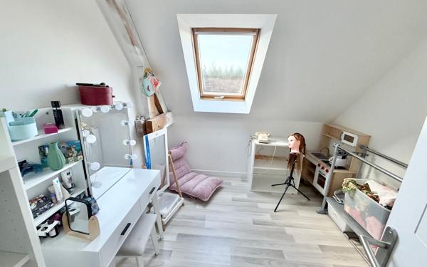 Maison à vendre    5 pièces • 146 m2 La Turballe