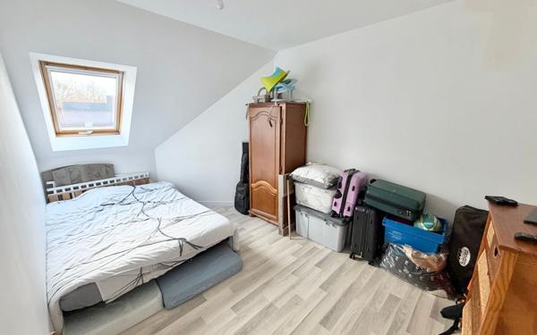 Maison à vendre    5 pièces • 146 m2 La Turballe