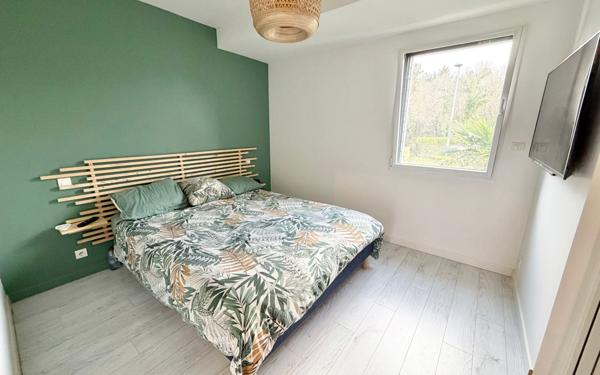 Maison à vendre    5 pièces • 146 m2 La Turballe