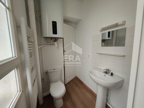 Appartement Orleans 2 pièce(s) 45 m2