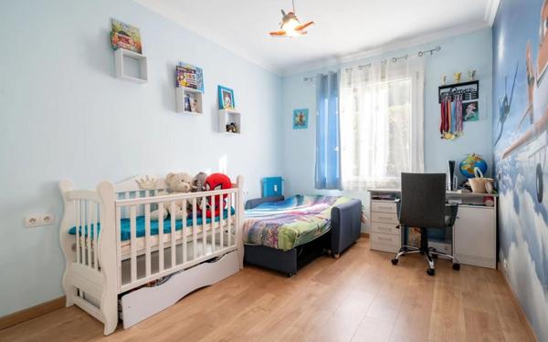 Appartement à vendre    3 pièces • 62 m2 Nice