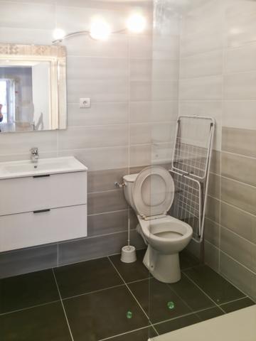 Auch (32000) Appartement T2 de 39m2 - Auch centre