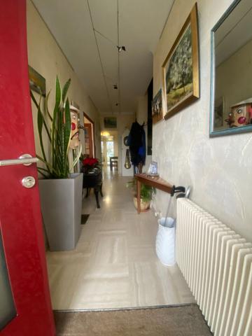 Maison Les Sables D'Olonne 5 pièce(s) 179 m2