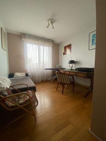 Maison Les Sables D'Olonne 5 pièce(s) 179 m2