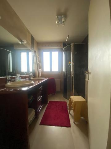 Maison Les Sables D'Olonne 5 pièce(s) 179 m2