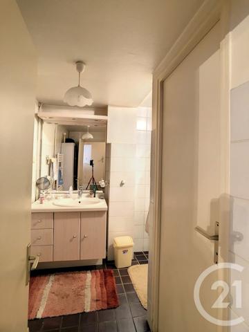 Maison à vendre  4 pièces - 118,77 m2 MONTLHERY - 91