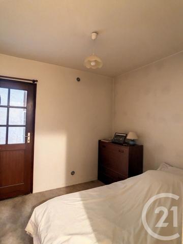 Maison à vendre  4 pièces - 118,77 m2 MONTLHERY - 91