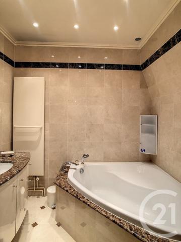 Maison à vendre  4 pièces - 118,77 m2 MONTLHERY - 91