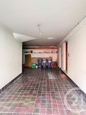 Maison à vendre  4 pièces - 118,77 m2 MONTLHERY - 91