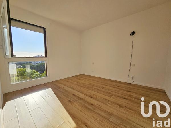 Appartement à vendre 3 pièces 67 m² Perpignan