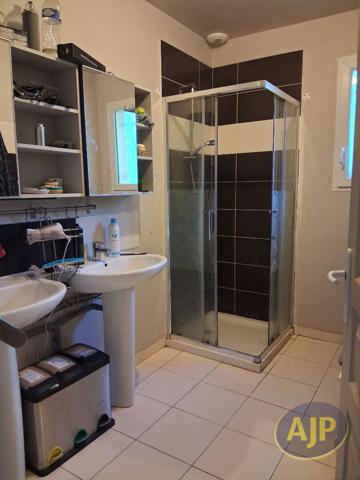 Vente maison Pauillac : 295 000 € - AJP Pauillac Immobilier