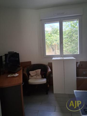 Vente maison Pauillac : 295 000 € - AJP Pauillac Immobilier