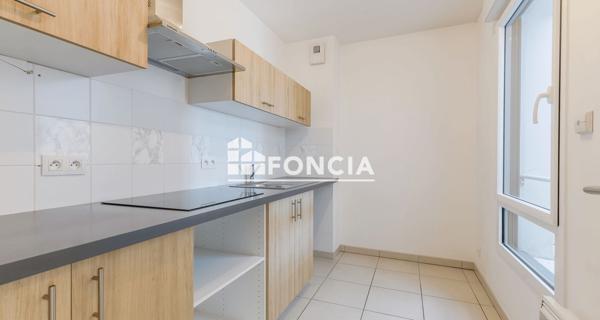 À vendre Appartement 4 pièces 87.28 m² - Chateau D'olonne 85180