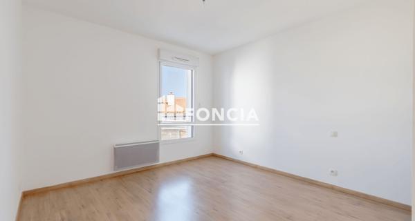 À vendre Appartement 4 pièces 87.28 m² - Chateau D'olonne 85180