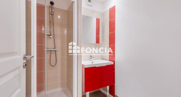 À vendre Appartement 4 pièces 87.28 m² - Chateau D'olonne 85180