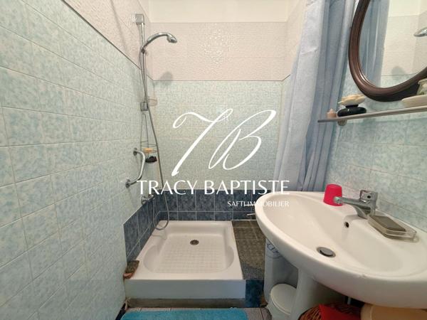 Maison familiale - 165 m² habitables – Jardin intimiste – Proche toutes commodités