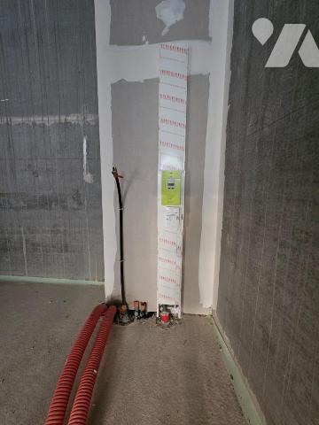 Cellule commerciale brute à VENDRE à Nort-sur-Erdre 