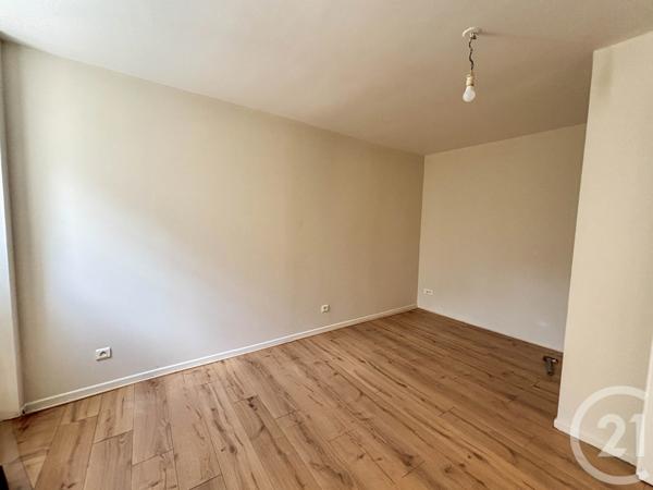Appartement T3 à vendre  3 pièces - 50,86 m 2   LES SABLES D OLONNE  - 85