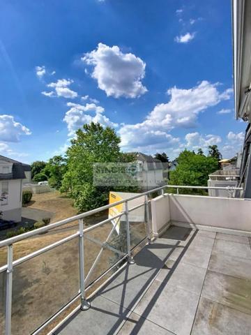 Appartement à vendre à Bischwiller (67240)
