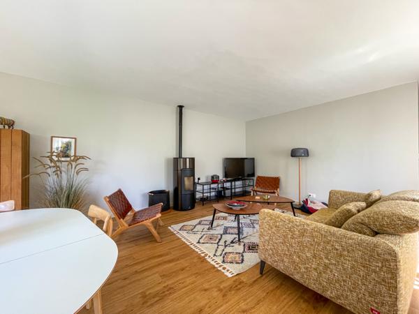 Montpellier (34090) Maison 9 pièces de 271m²