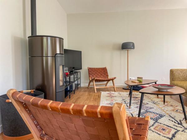 Montpellier (34090) Maison 9 pièces de 271m²