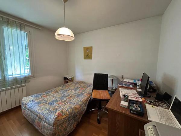 Maison à vendre à Decazeville (12300)