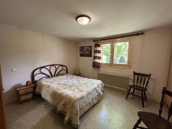 Maison à vendre à Decazeville (12300)