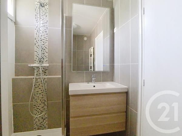 Appartement F2 à vendre  2 pièces - 31,62 m2 THIAIS - 94