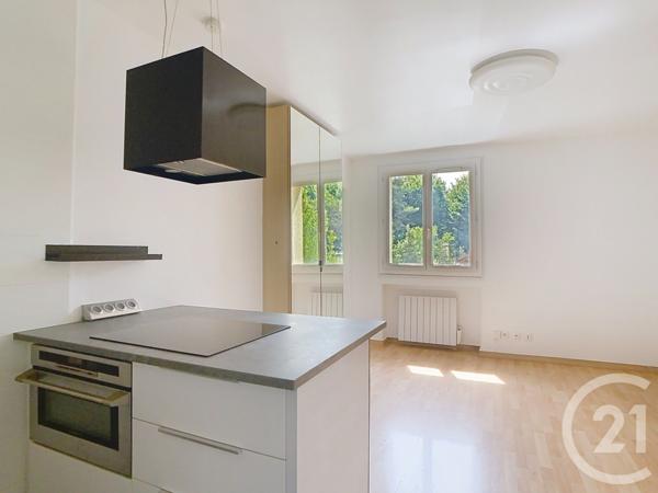 Appartement F2 à vendre  2 pièces - 31,62 m2 THIAIS - 94