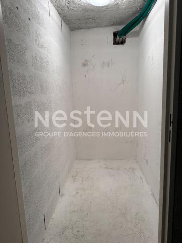 Appartement T2 Le Touquet-Paris-Plage - 43 m2 - Parfait état - Résidence récente proche pinède- Place de parking