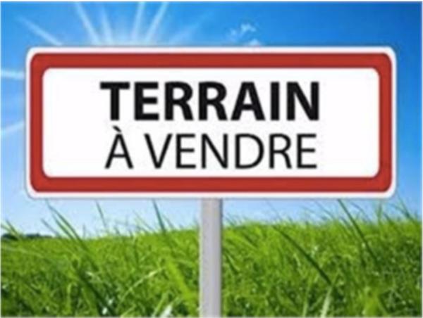 Terrain à vendre de 277,00 m² LA RIVIERE (974)