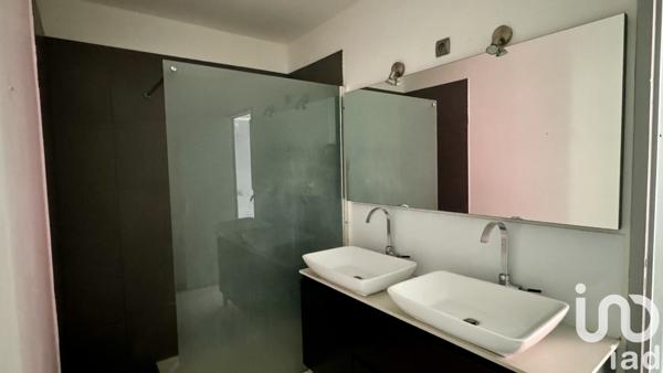 Appartement à vendre 4 pièces 92 m² Monteux