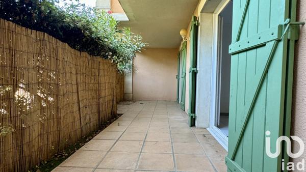 Appartement à vendre 4 pièces 92 m² Monteux