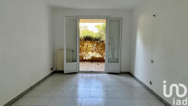 Appartement à vendre 4 pièces 92 m² Monteux