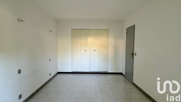 Appartement à vendre 4 pièces 92 m² Monteux